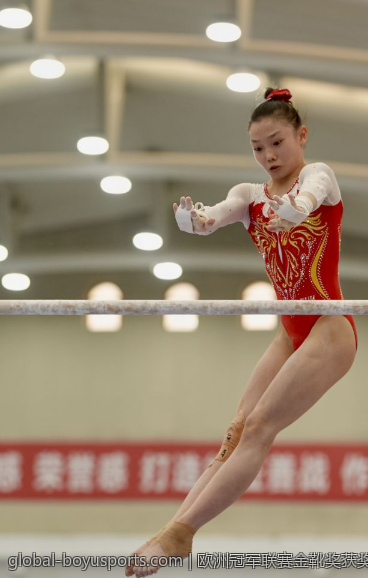 欧洲冠军联赛金靴奖获奖者背后的故事
