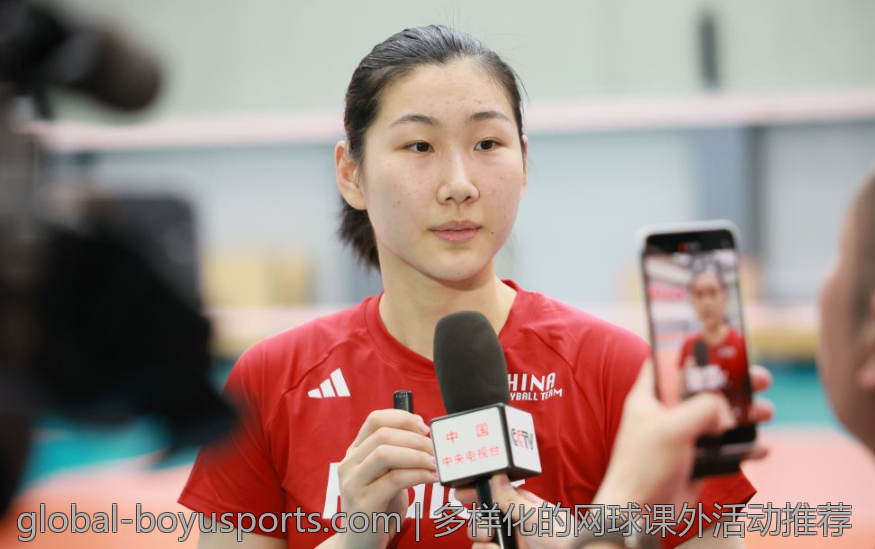NBA球队的品牌建设与推广