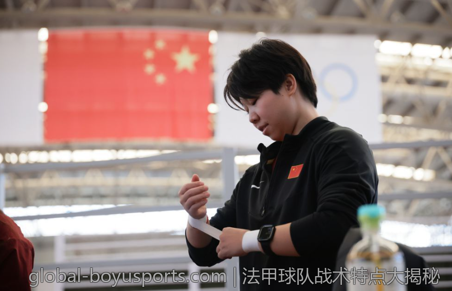 法甲球队战术特点大揭秘
