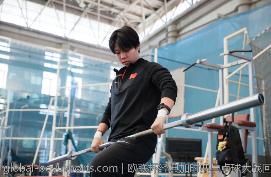 欧联杯经典加时赛与点球大战回顾