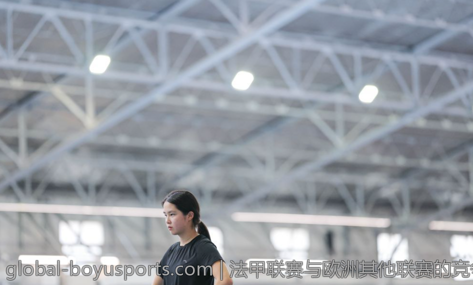 法甲联赛与欧洲其他联赛的竞争关系