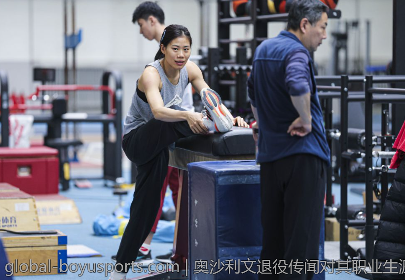 奥沙利文退役传闻对其职业生涯的影响
