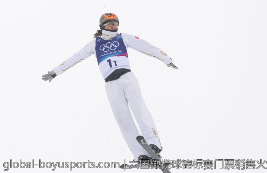 六国橄榄球锦标赛门票销售火爆原因