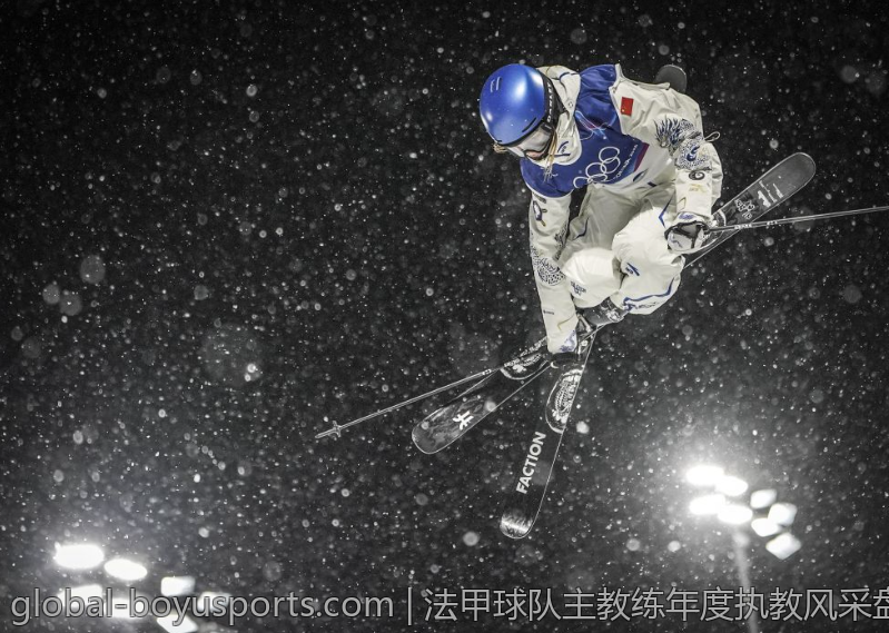 法甲球队主教练年度执教风采盘点