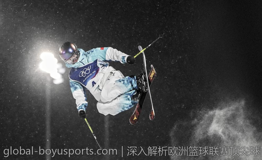 深入解析欧洲篮球联赛顶尖球队