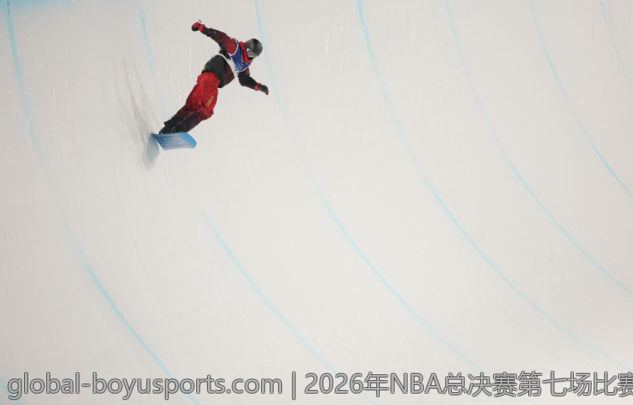 2026年NBA总决赛第七场比赛的比分分析与赛况总结