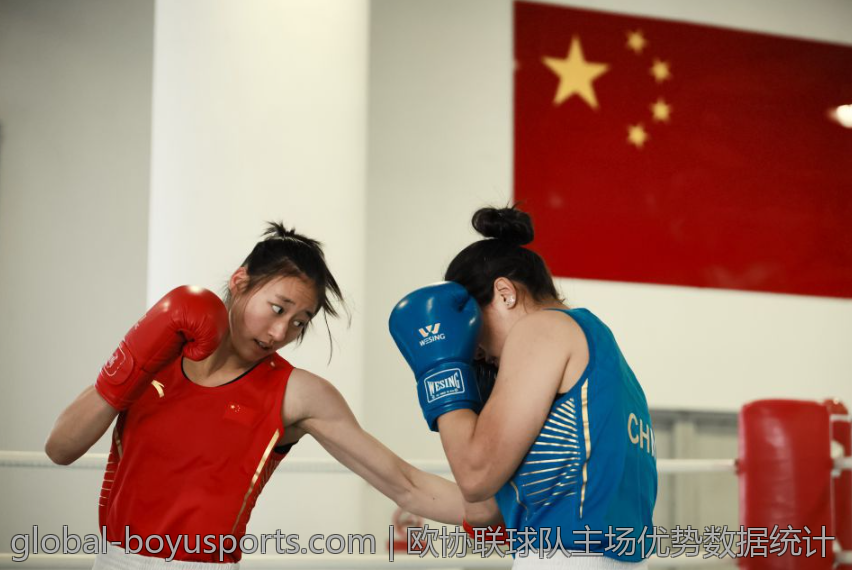 欧协联球队主场优势数据统计