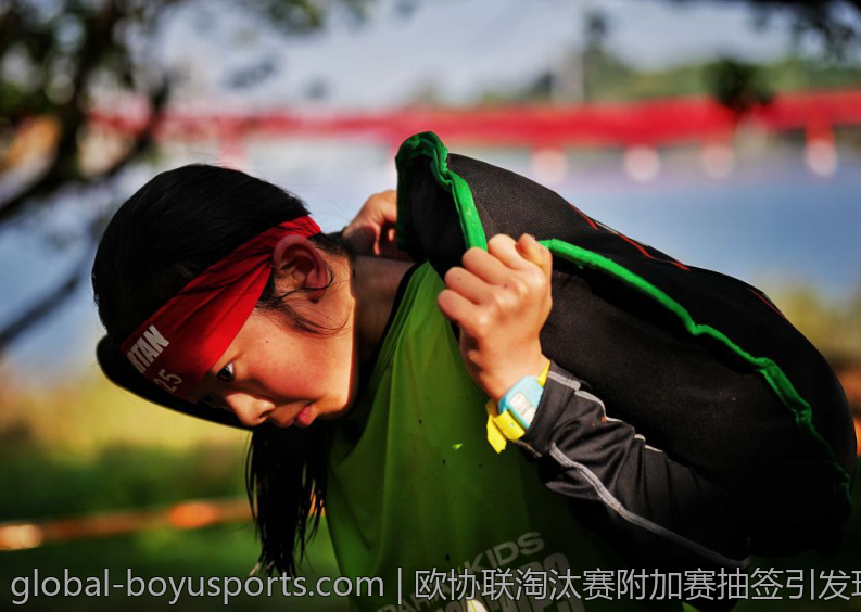 欧协联淘汰赛附加赛抽签引发球迷热议与期待
