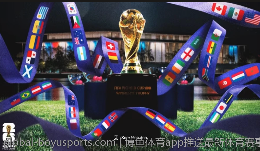 博鱼体育app推送最新体育赛事结果
