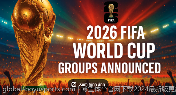 博鱼体育官网下载2024最新版更新