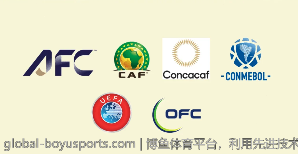 博鱼体育平台，利用先进技术保障投注安全