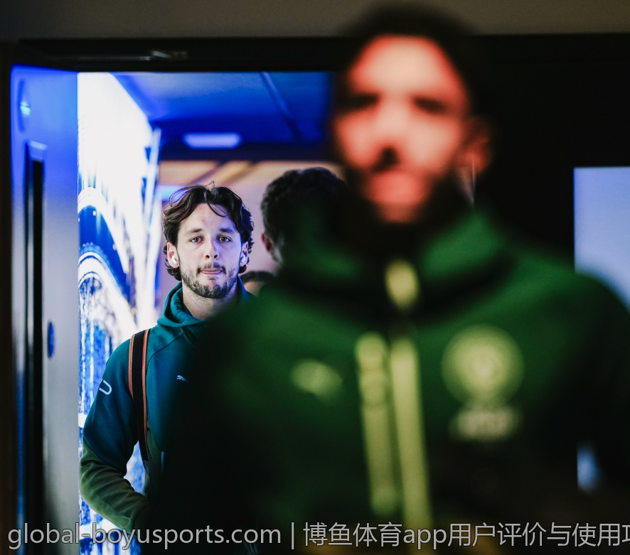 博鱼体育app用户评价与使用攻略
