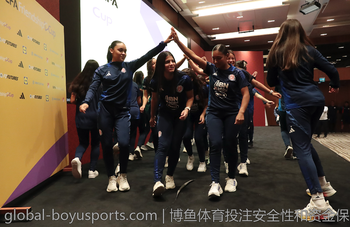 博鱼体育投注安全性和资金保障深度探讨