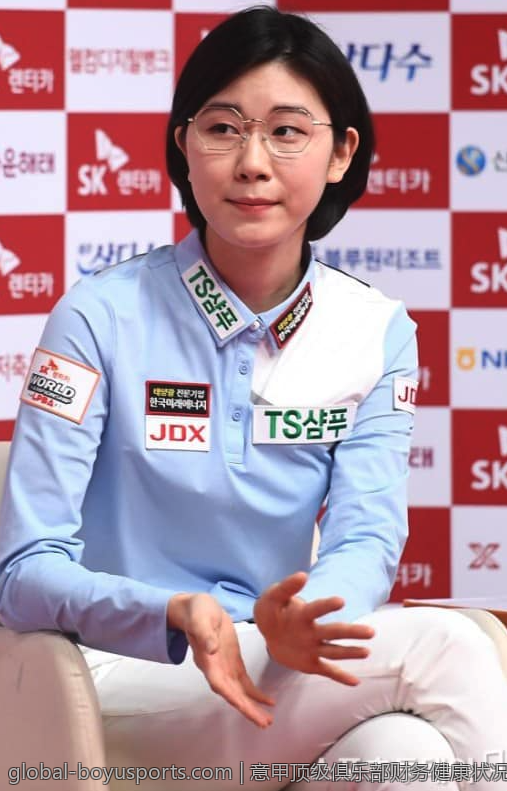 意甲顶级俱乐部财务健康状况概述