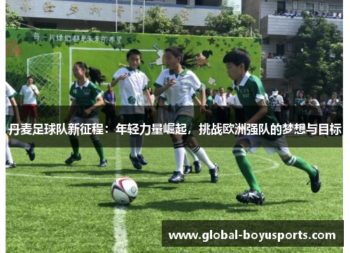 丹麦足球队新征程：年轻力量崛起，挑战欧洲强队的梦想与目标