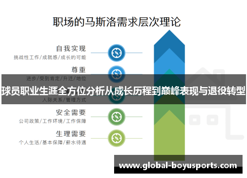 球员职业生涯全方位分析从成长历程到巅峰表现与退役转型