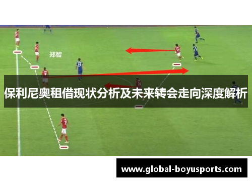 保利尼奥租借现状分析及未来转会走向深度解析