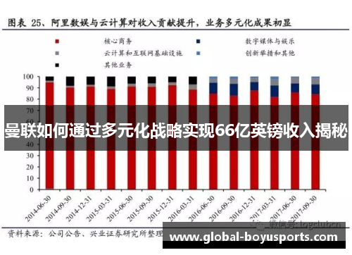曼联如何通过多元化战略实现66亿英镑收入揭秘